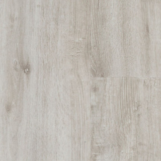 Винил Berry Alloc Pure Wood 2020 60000118 Lime oak 939S